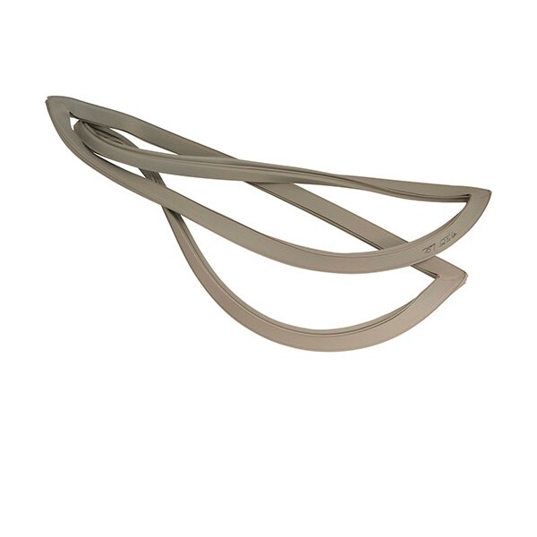 Door Gasket -  20 1/2 X 23-1/2
